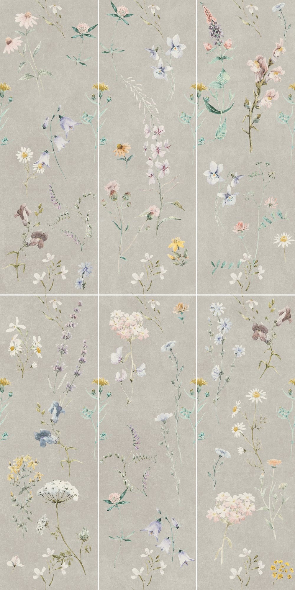 face · polan-mix-cotton-rect-30x90-layout