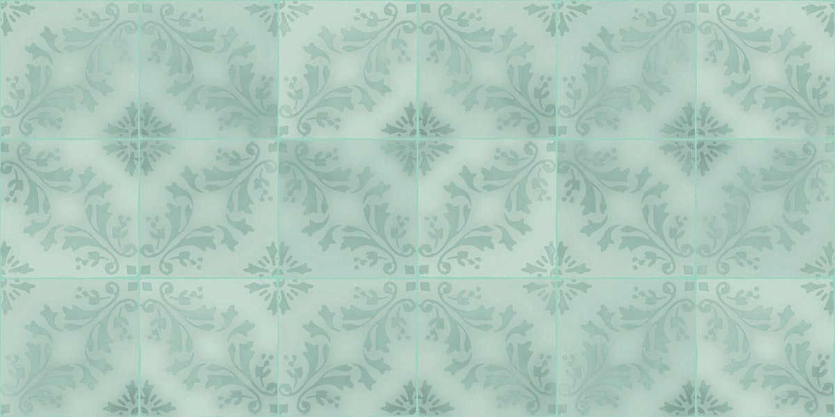 face · pontes-acqua-13x13-layout