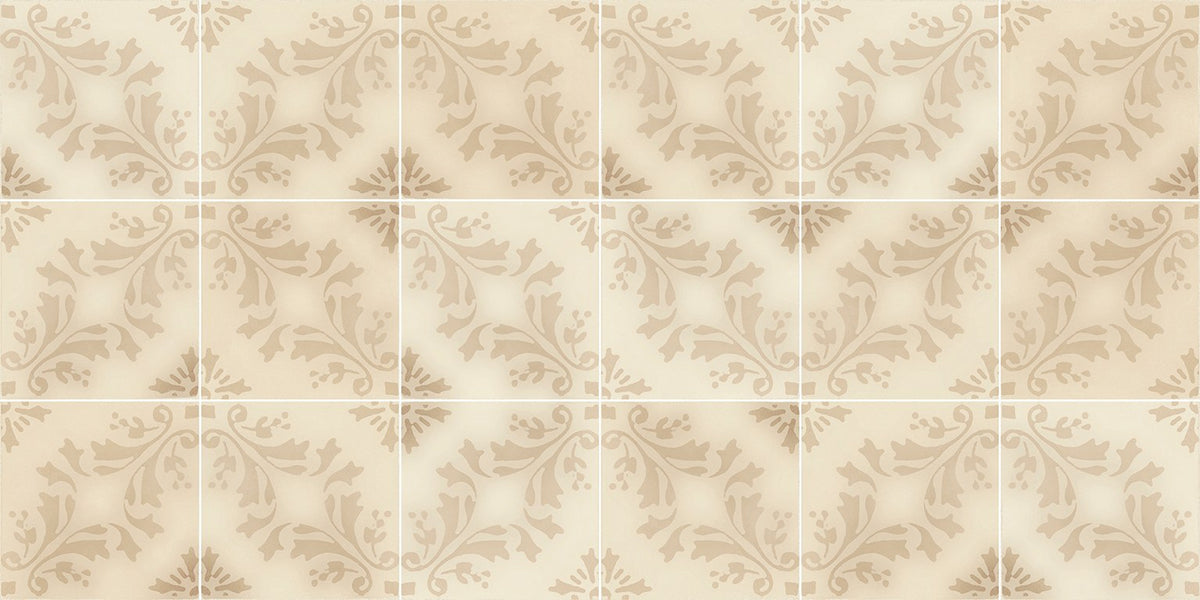 face · pontes-beige-13x13-layout