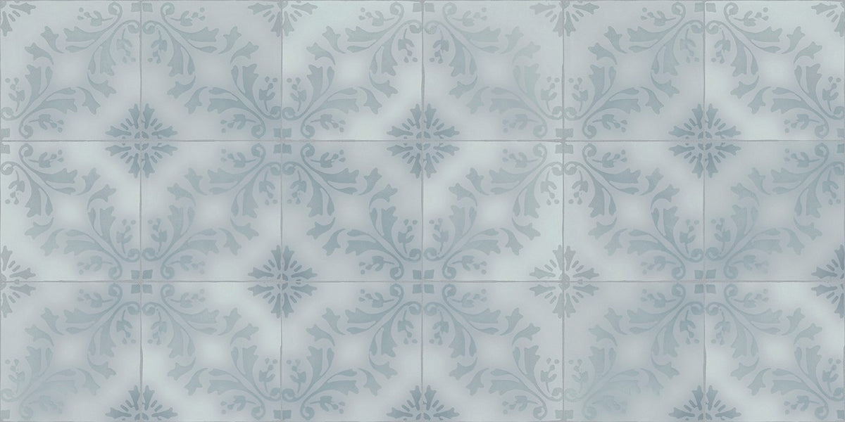 face · pontes-sky-13x13-layout