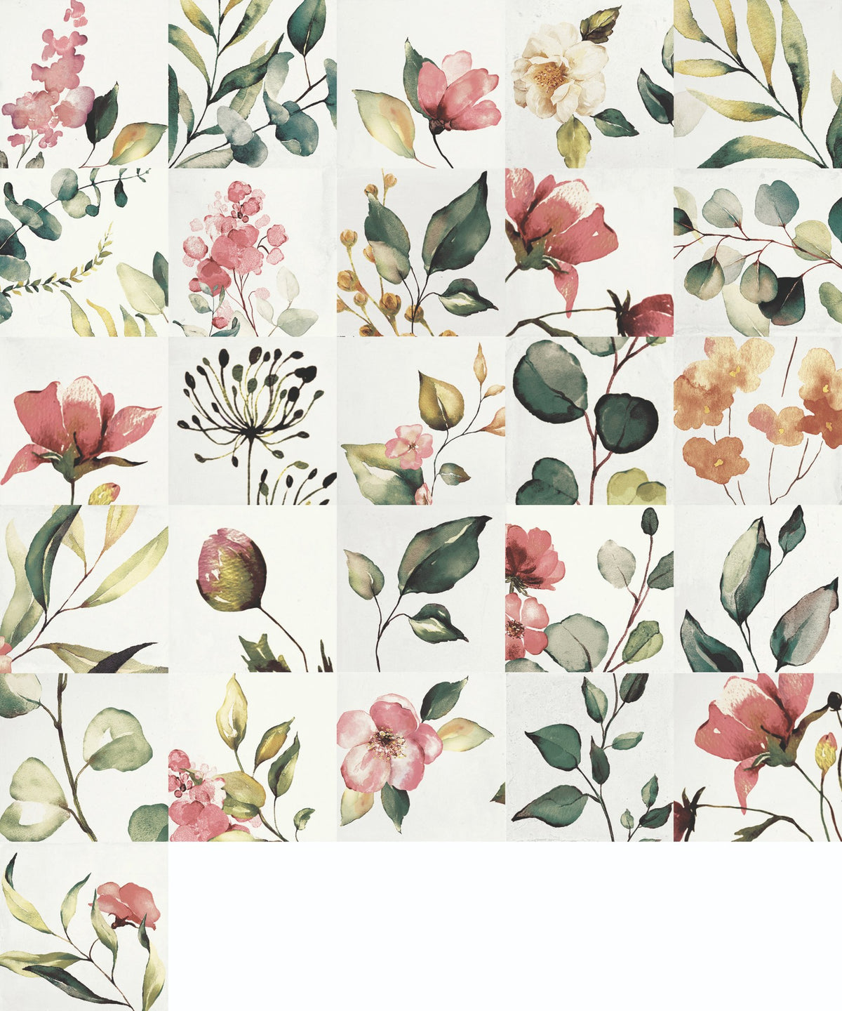 face · prado-ice-white-mix-124x124-layout