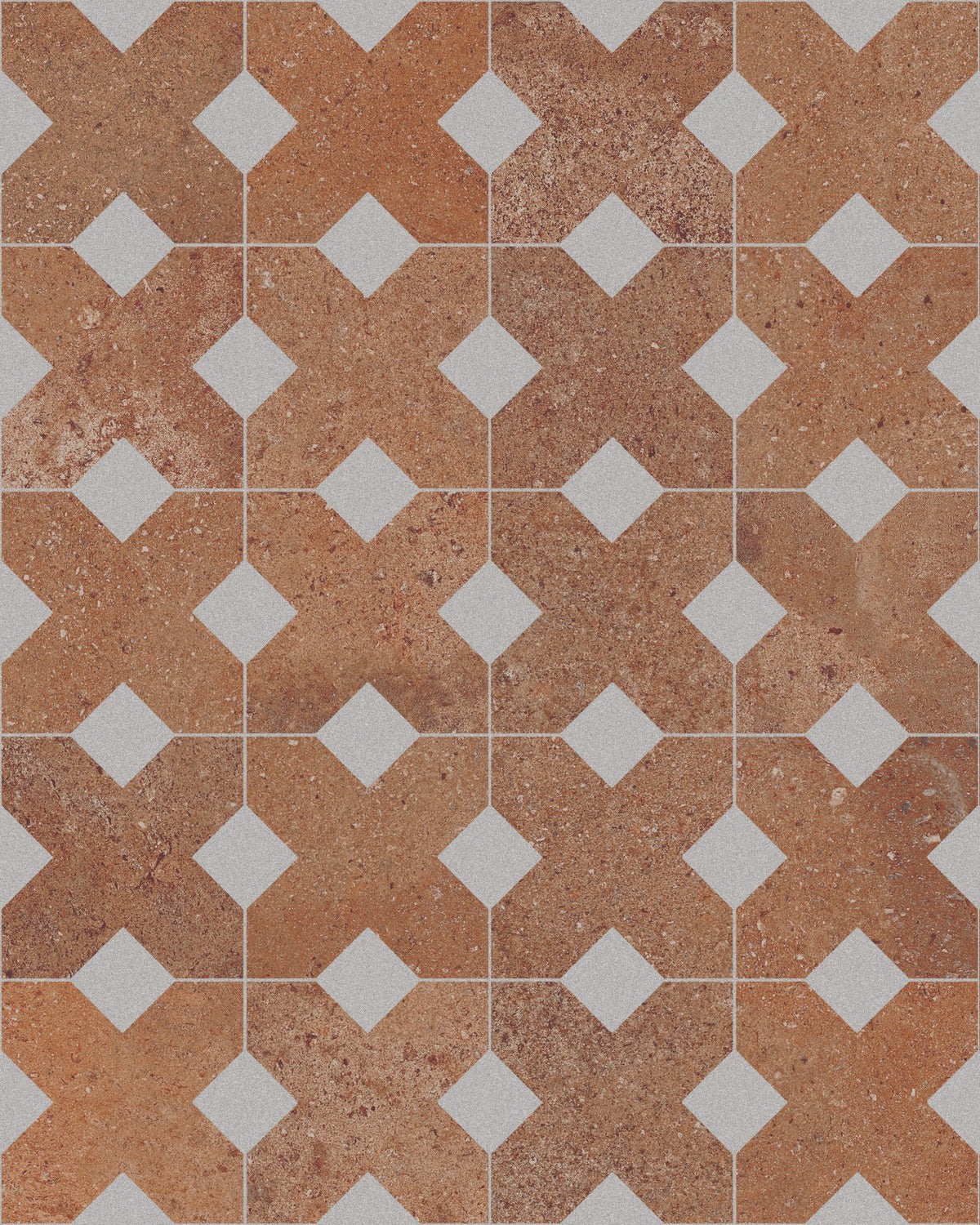 face · quattro-cotto-12x12-layout