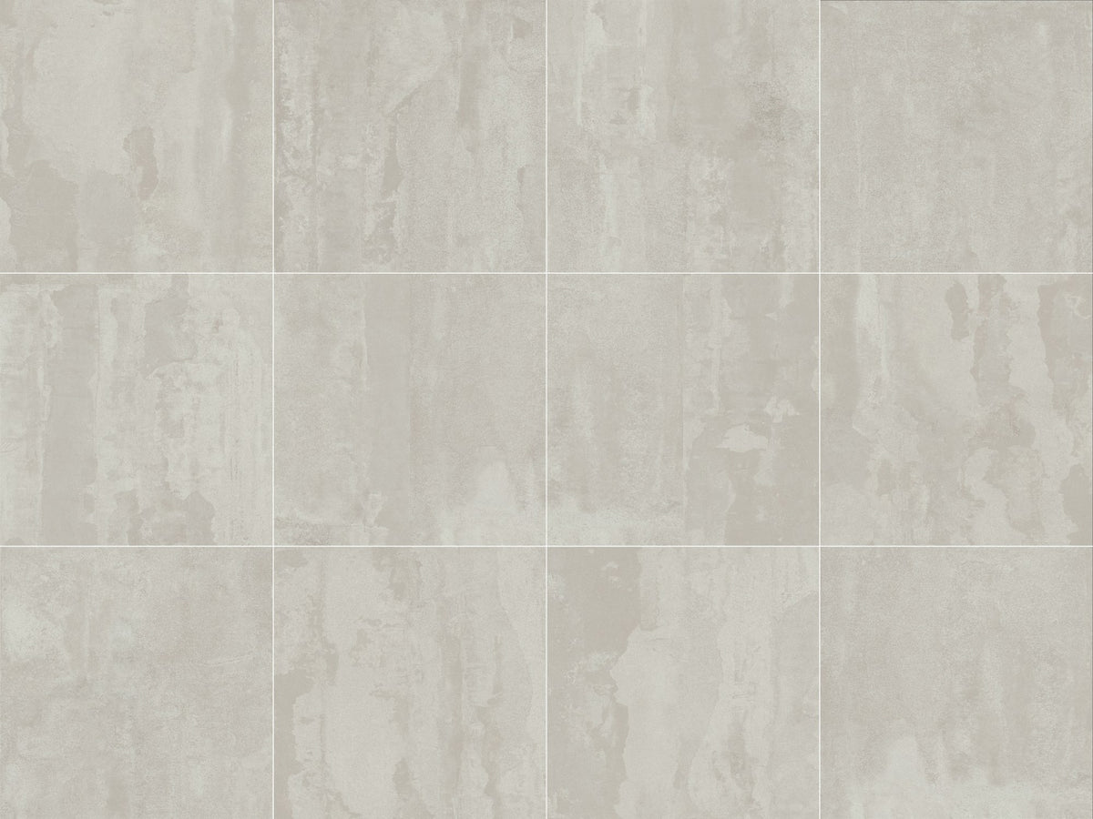 face · rambla-ash-60x60-layout