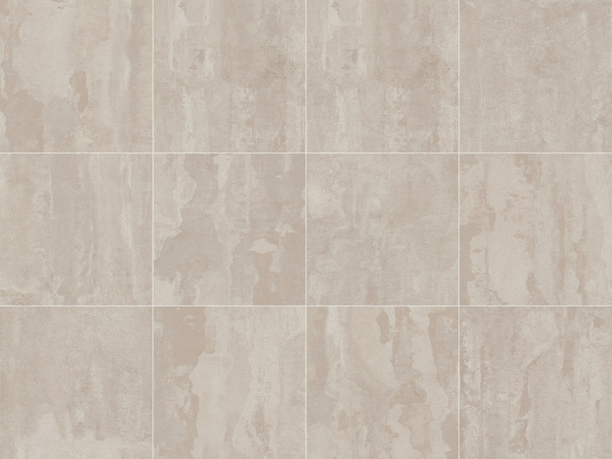 face · rambla-taupe-60x60-layout