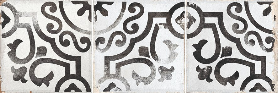 face · rancho-black-15x15-layout