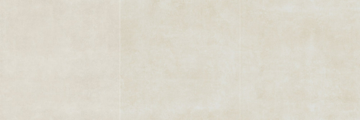 face · raw-naive-smooth-rect-120x120-layout