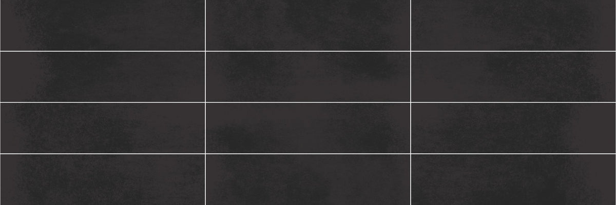 face · reality-night-75x30-layout
