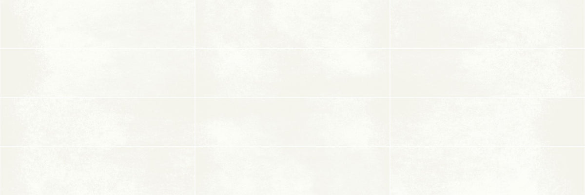 face · reality-snow-75x30-layout