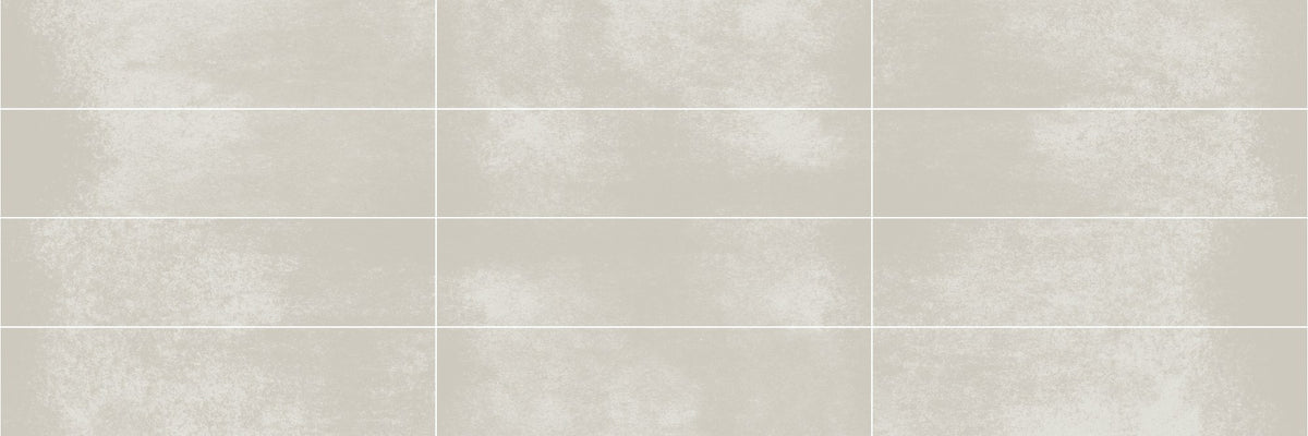 face · reality-wind-75x30-layout