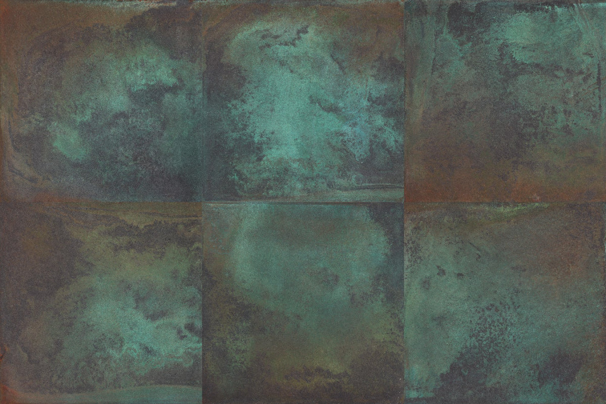 face · reef-aquamarine-rect-120x120-layout