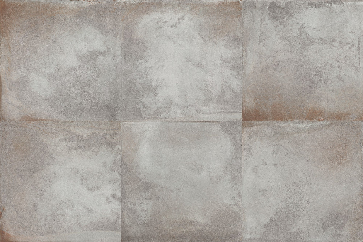 face · reef-white-rect-120x120-layout