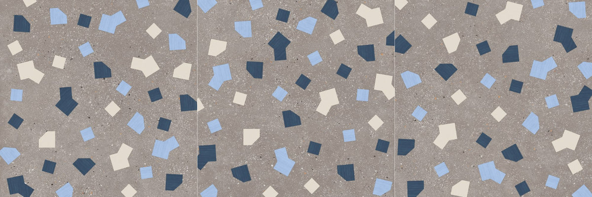 face · ricetta-cenere-rect-90x90-layout