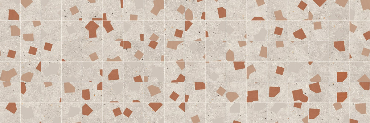 face · ricetta-avorio-taglio-15x15-layout