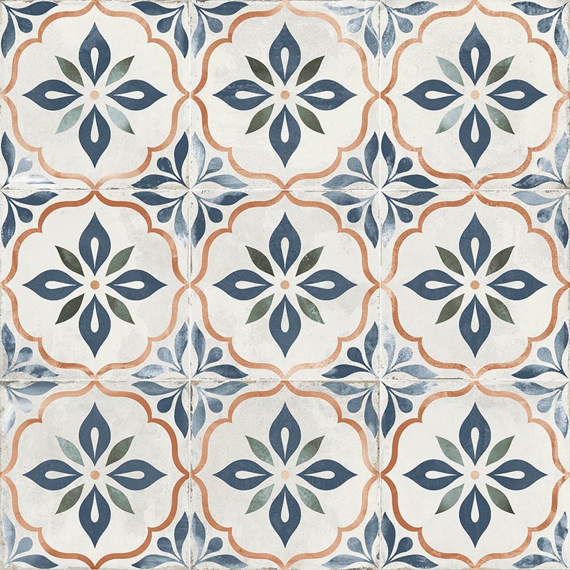 face · roseta-blue-15x15-layout