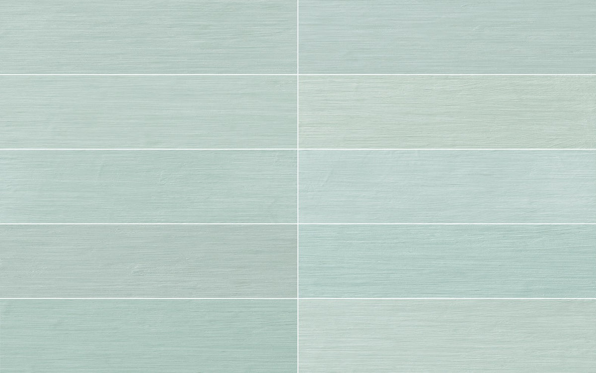 face · roxy-acqua-10x40-layout