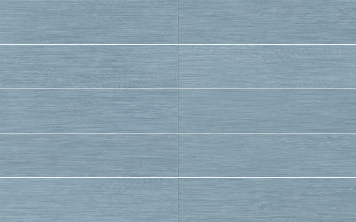 face · roxy-blue-10x40-layout
