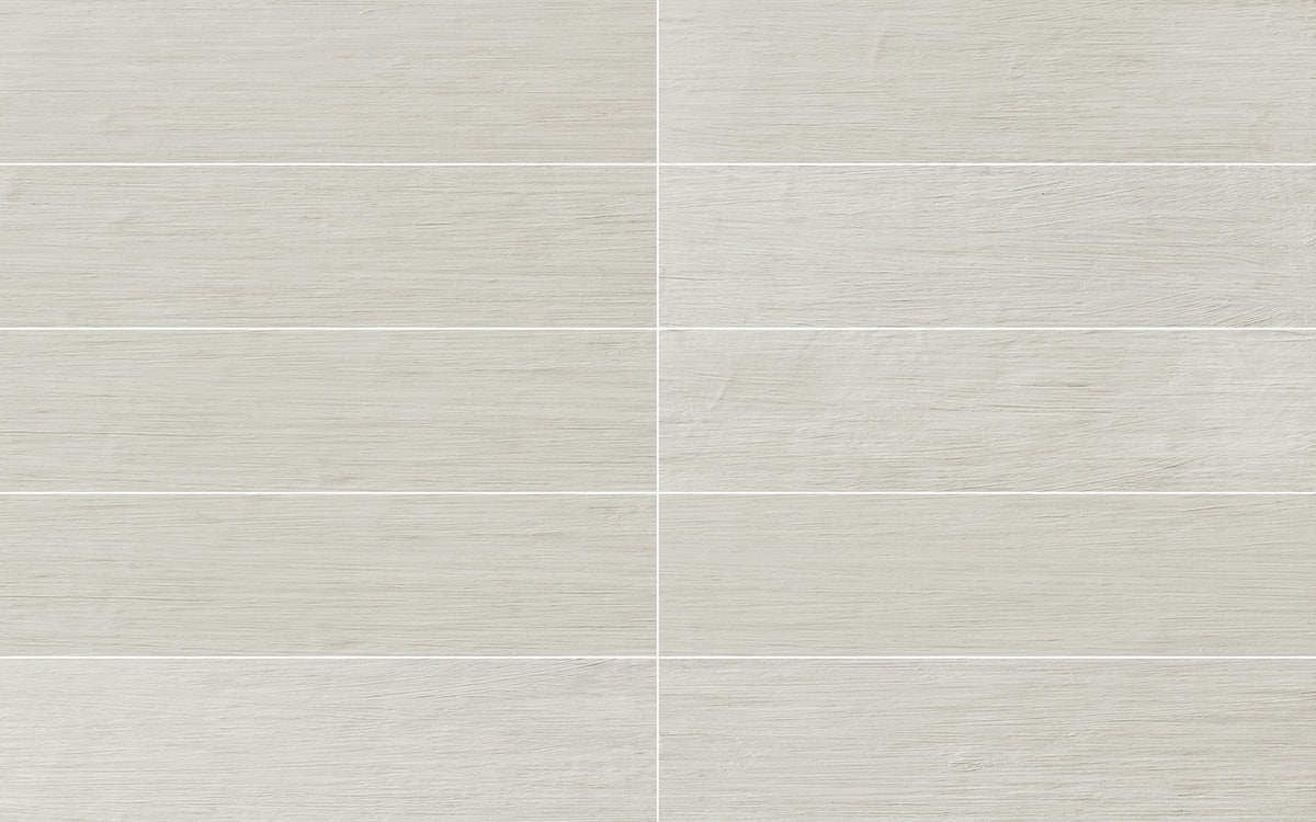 face · roxy-grey-10x40-layout