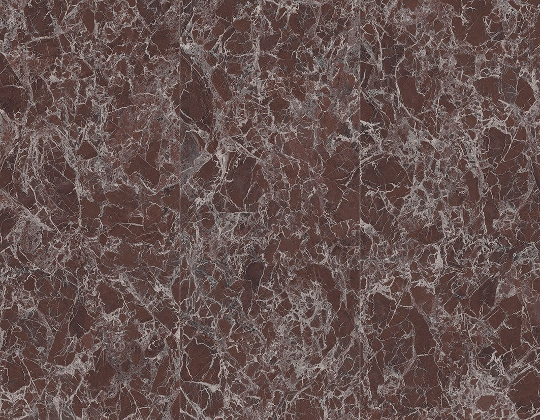 face · royal-burgundy-pol-120x280-layout