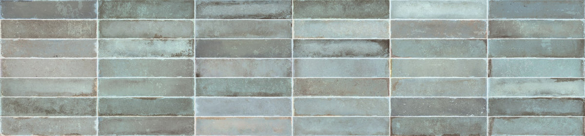 face · savannah-berilo-5x25-layout