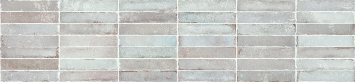 face · savannah-grey-5x25-layout