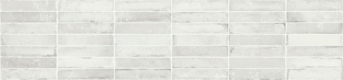 face · savannah-white-5x25-layout