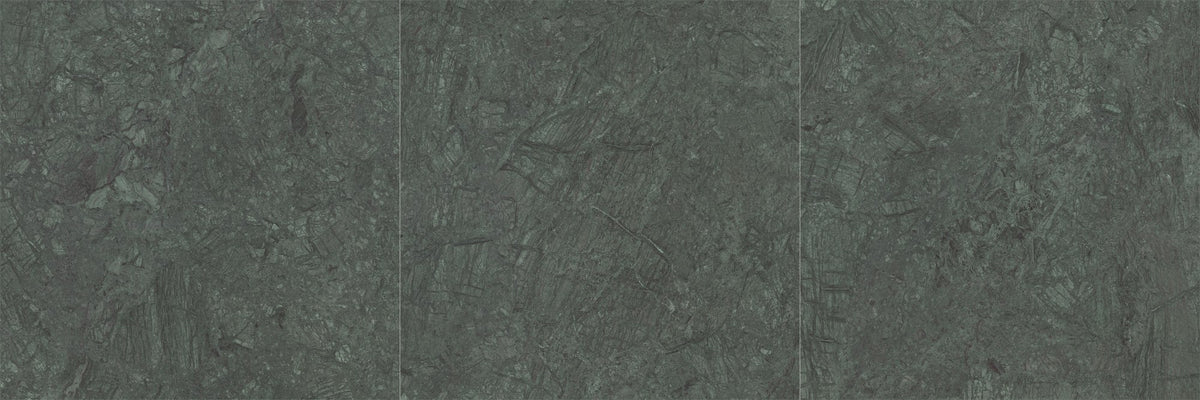 face · selva-honed-rect-120x120-layout
