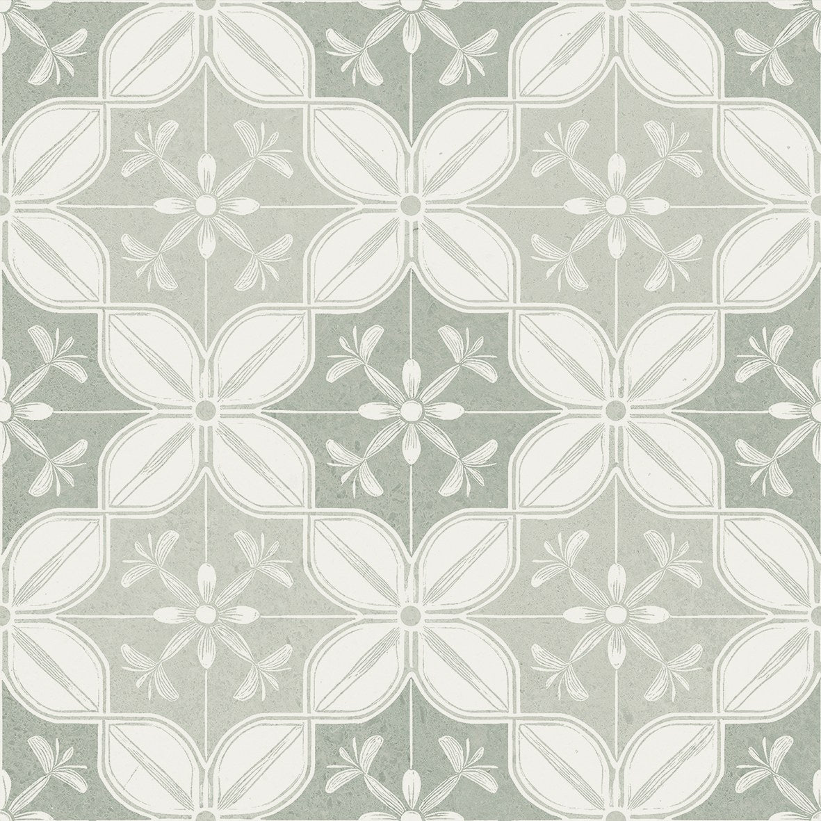face · senda-aqua-15x15-layout