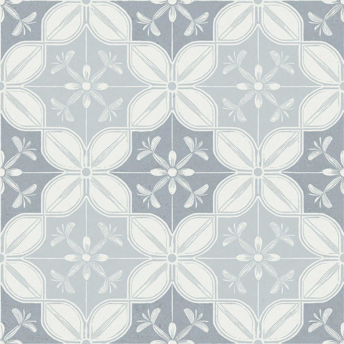face · senda-denim-15x15-layout