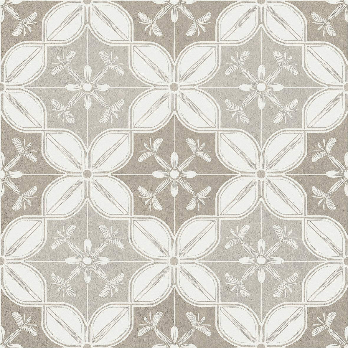 face · senda-taupe-15x15-layout