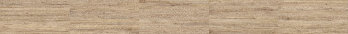 face · sequoia-birch-rect-25x150-layout