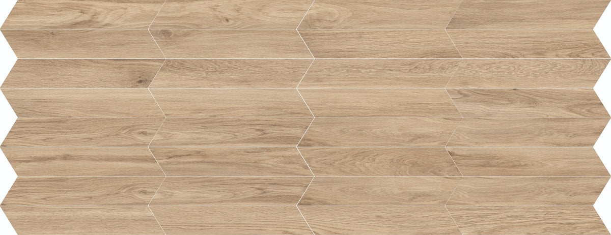 face · chevron-sequoia-birch-85x44-layout