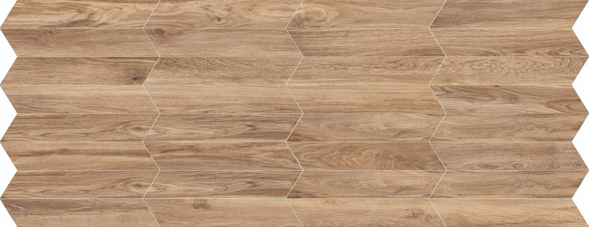 face · chevron-sequoia-honey-85x44-layout