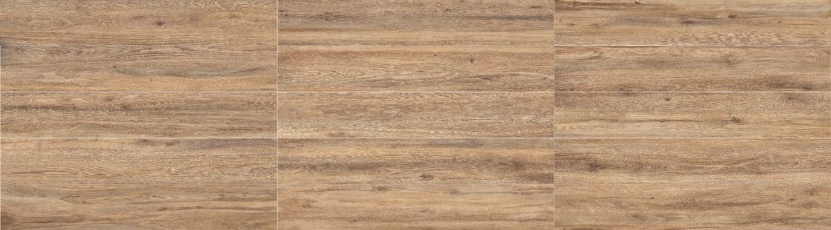 face · sequoia-honey-rect-25x150-layout