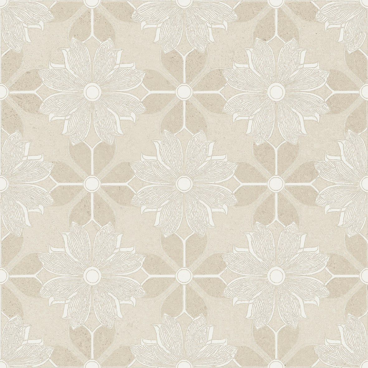 face · serena-beige-15x15-layout