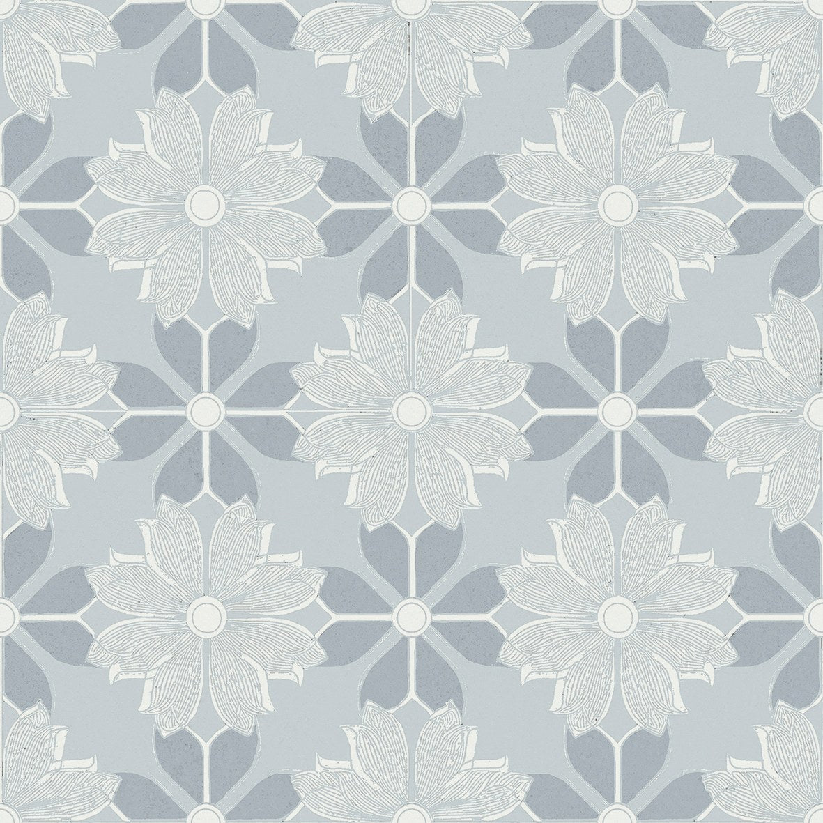 face · serena-denim-15x15-layout