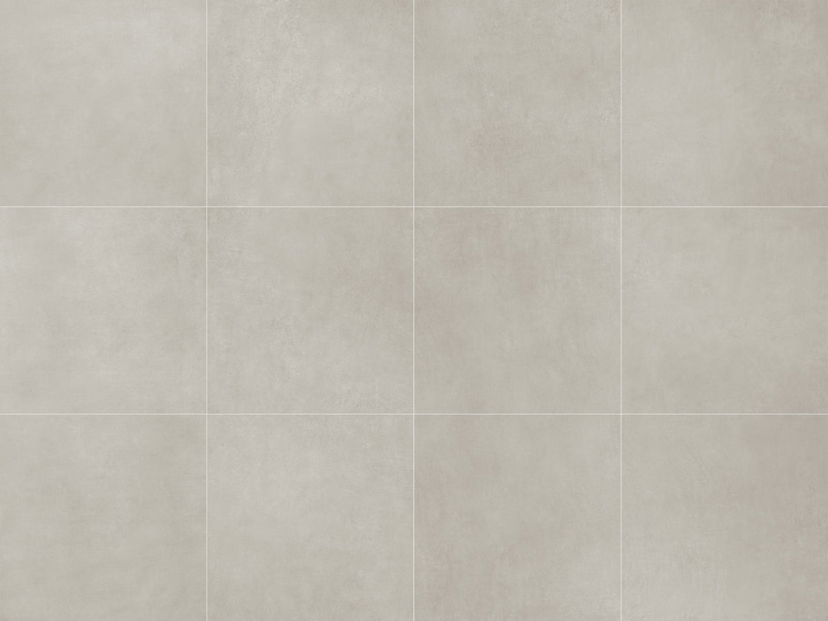 face · serenissima-grey-rect-60x60-layout