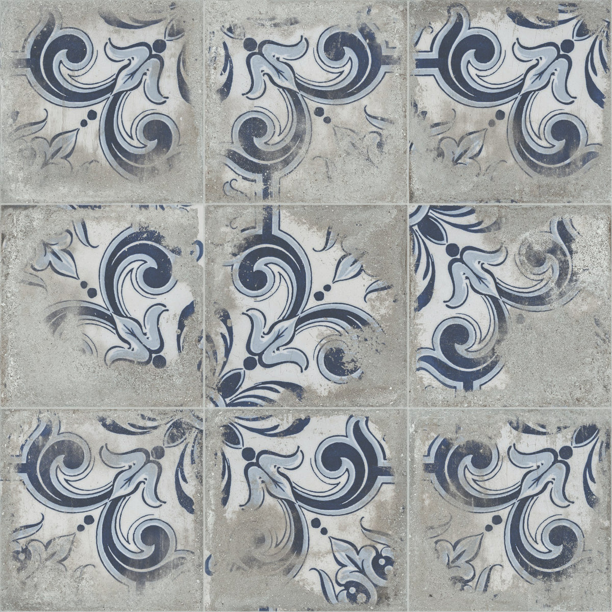 face · sereno-cenere-rect-60x60-layout