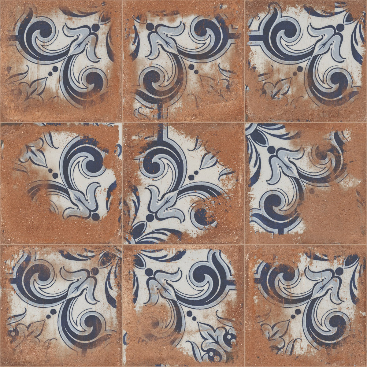 face · sereno-cotto-rect-60x60-layout