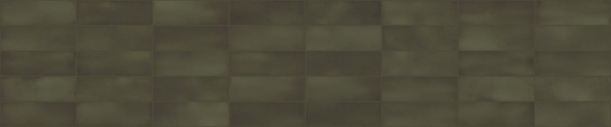 face · seville-green-65x20-layout