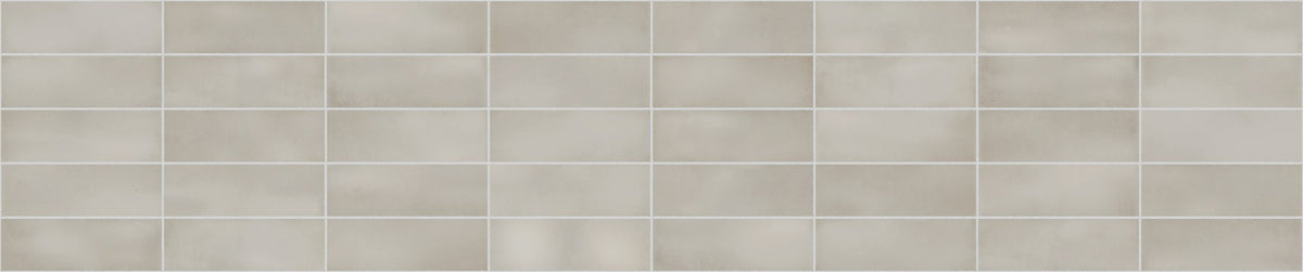 face · seville-grey-65x20-layout