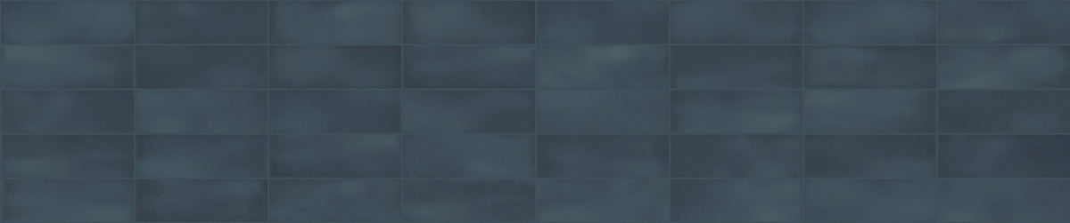 face · seville-indigo-65x20-layout