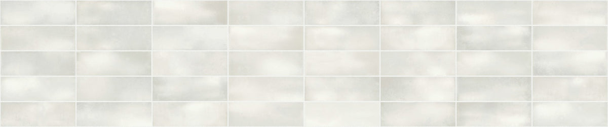 face · seville-snow-65x20-layout