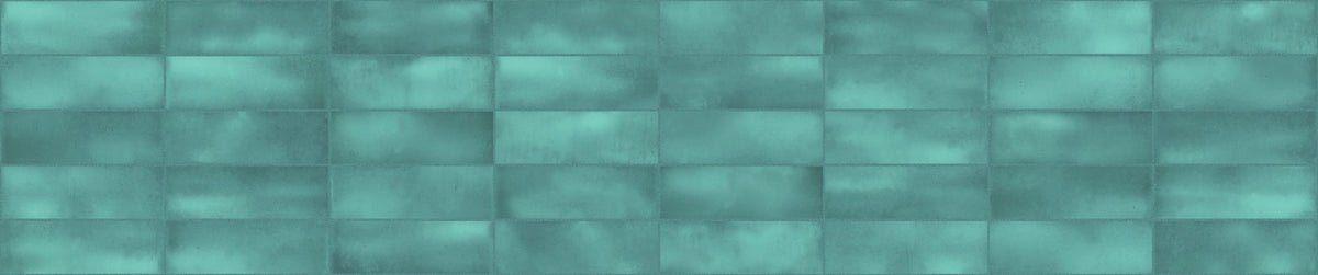 face · seville-turquoise-65x20-layout