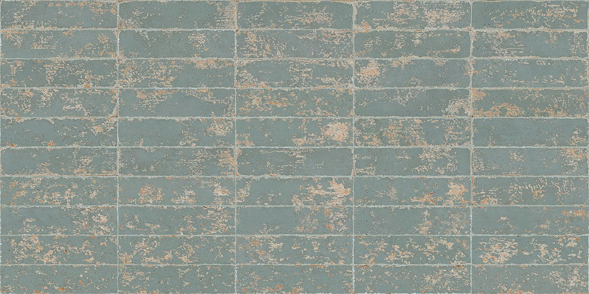 face · shabby-chic-cadet-blue-63x25-layout