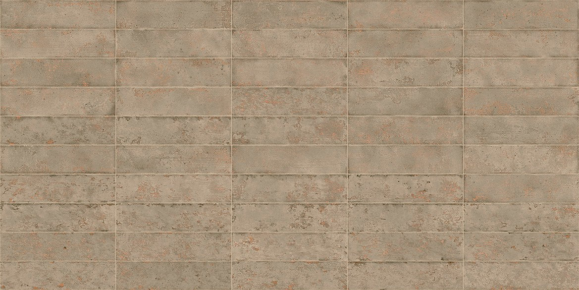 face · shabby-chic-camel-63x25-layout