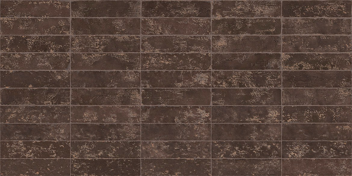 face · shabby-chic-cocoa-63x25-layout