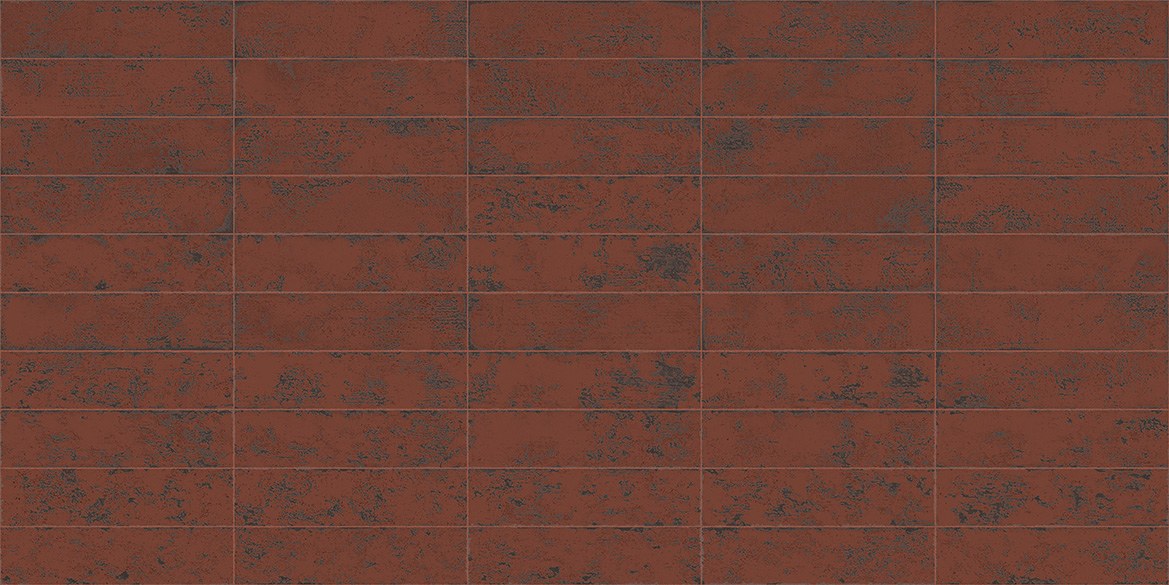 face · shabby-chic-cotto-63x25-layout