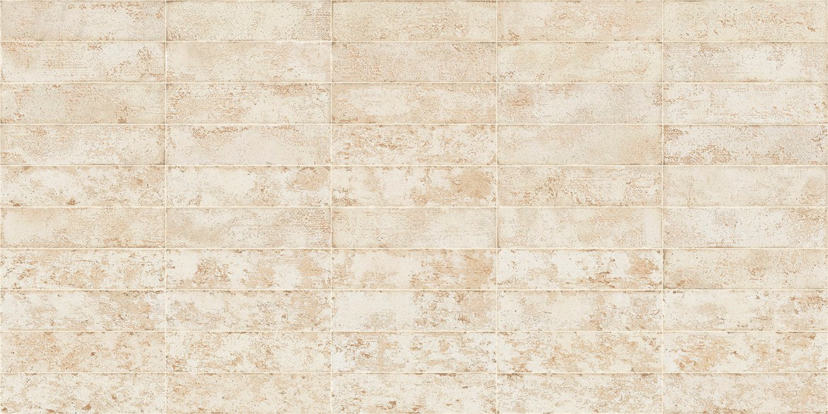 face · shabby-chic-cream-63x25-layout