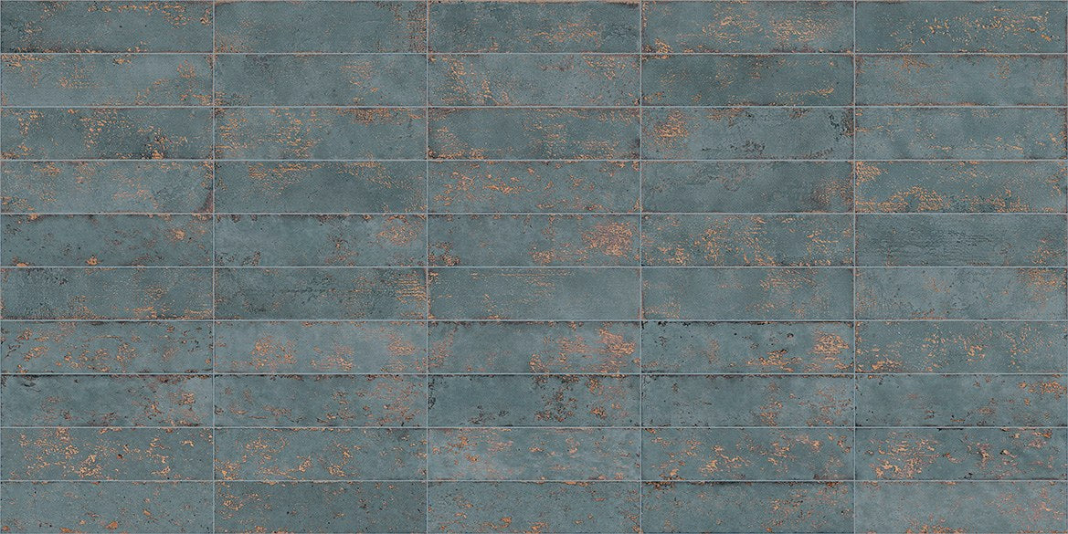face · shabby-chic-navy-63x25-layout