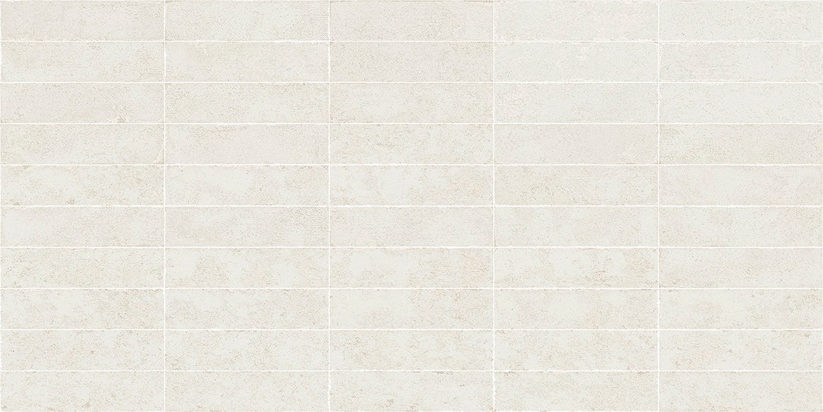 face · shabby-chic-pearl-63x25-layout